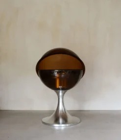 Pamono Space Age Bar Cabinet><noscript><img width=