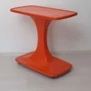 Online Pamono Space Age Boarding Trolley, Italy, 1970s.