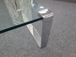 Outlet Pamono Space Age Coffee Table by Peter Draenert, 1960s