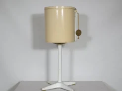 Pamono Space Age Dressing Table from Bremshey, 1970s> Dressing Tables