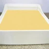 Pamono Space Age Fiberglass Bed by Astarte, 1970s> Beds & Bedroom Sets