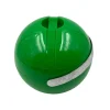 Pamono Space Age Green Ice Bucket, 1960s> Ice Buckets & Wine Coolers