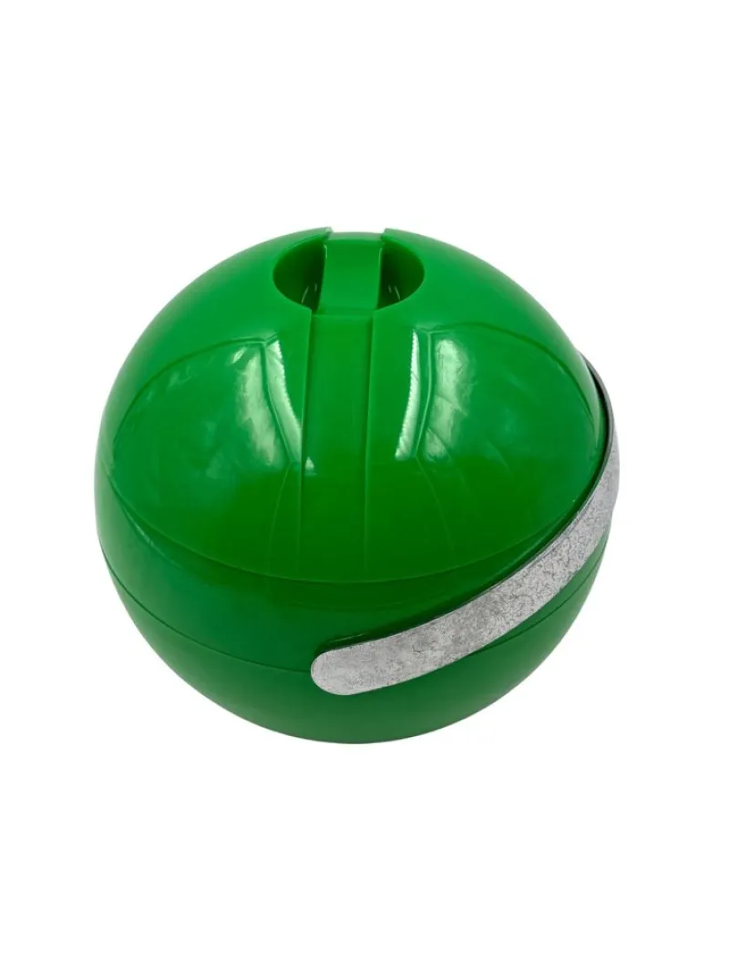 Pamono Space Age Green Ice Bucket, 1960s> Ice Buckets & Wine Coolers