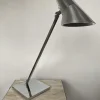 Pamono Space Age Kelvin T Table Lamp by Antonio Citterio for Flos> Table Lamps