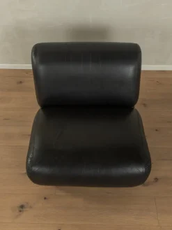 Pamono Space Age Lounge Chair, 1970s> Lounge Chairs & Armchairs