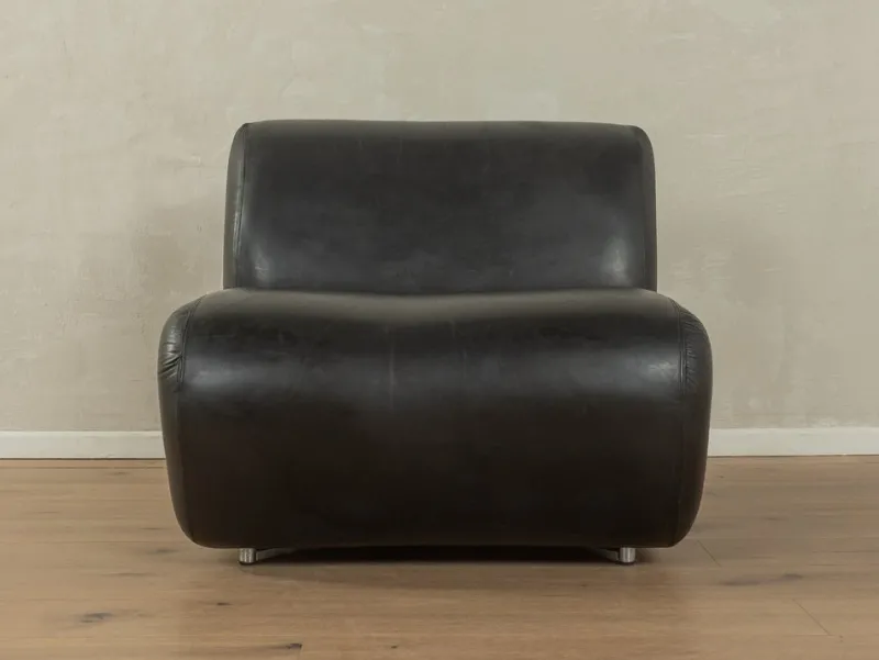 Outlet Pamono Space Age Lounge Chair, 1970s