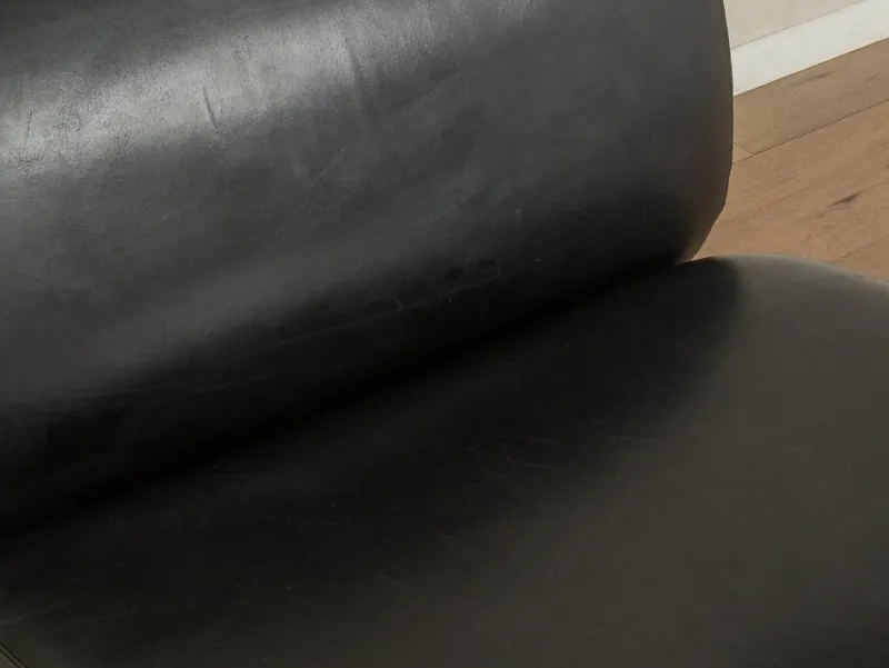 Outlet Pamono Space Age Lounge Chair, 1970s