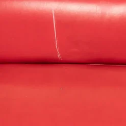 Best Pamono Space Age Sofa by Gastone Rinaldi for Rima, 1960s
