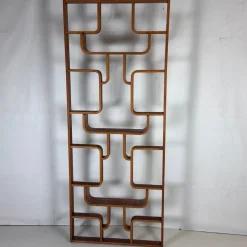 Pamono Space Divider attributed to Ludvik Volak for Up Závody, 1960s><noscript><img width=