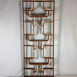 Pamono Space Divider attributed to Ludvik Volak for Up Závody, 1960s><noscript><img width=