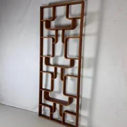 Pamono Space Divider attributed to Ludvik Volak for Up Závody, 1960s><noscript><img width=