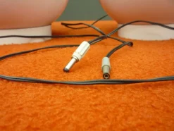Hot Pamono Space-Age Weltron 2003 Sphere Speakers, 1960s, Set of 2