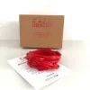 Online Pamono Spaghetti Series Bracelet by Gaetano Pesce for Fish Design, 2004
