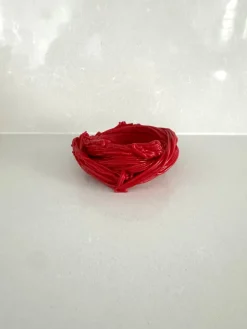 Online Pamono Spaghetti Series Bracelet by Gaetano Pesce for Fish Design, 2004