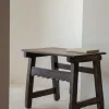 Pamono Spanish Engraved Console Table, 1700s> Console Tables