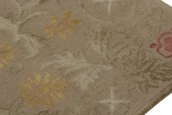 Pamono Spanish European Style Rug from R&K Principal Jahanshah Nazmiyal><noscript><img width=
