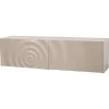 Pamono Speed Up Sideboard attributed to Sacha Lakic for Roche Bobois> Sideboards & Buffets