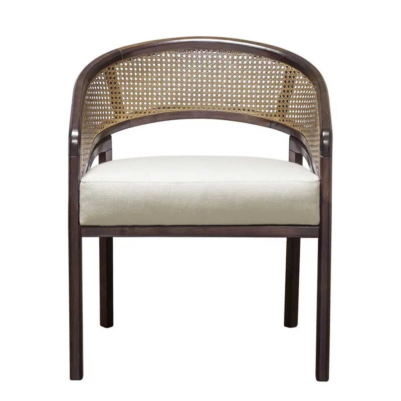 New Pamono Spencer Dining Chair by Wood Tailors Club