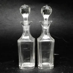 Pamono Spice Kabaret fom Kummer, Poland, 1930s><noscript><img width=