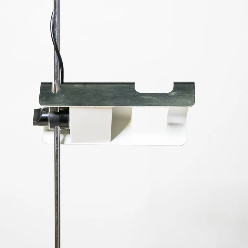 Online Pamono Spider Floor Lamp by Joe Colombo for Oluce, 1970s