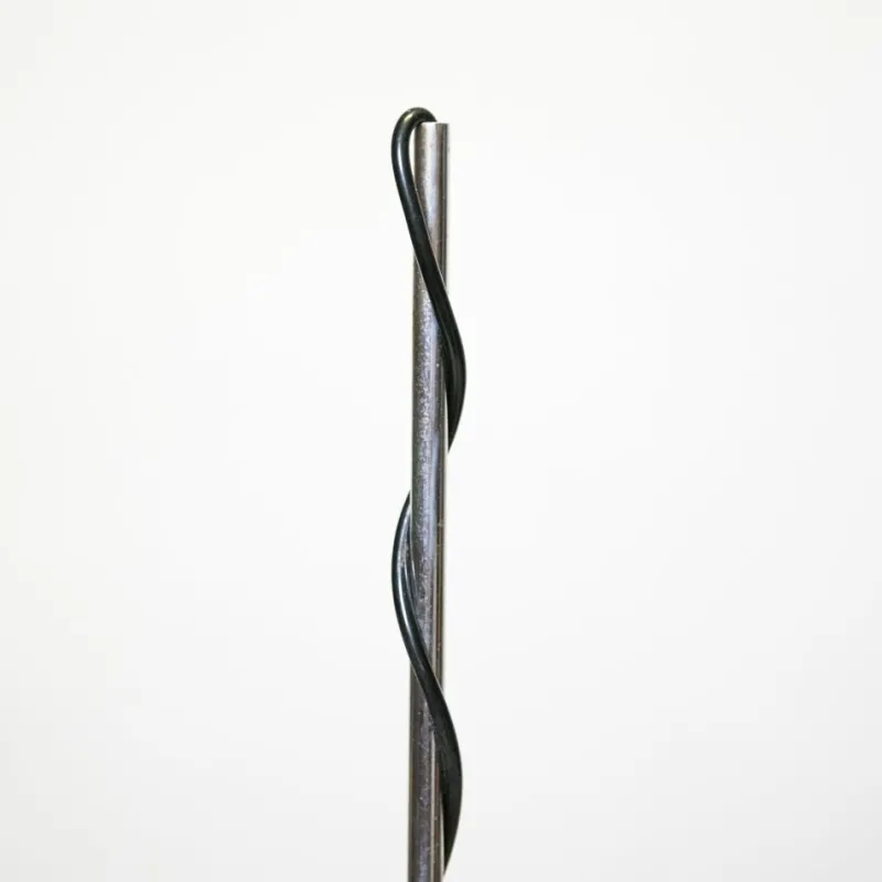 Online Pamono Spider Floor Lamp by Joe Colombo for Oluce, 1970s