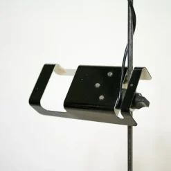 Online Pamono Spider Floor Lamp by Joe Colombo for Oluce, 1970s