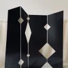 Discount Pamono Spiffero Screen by Bruno Munari for Zanotta, 1988