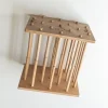 Clearance Pamono Spill Wine Rack from MYOP