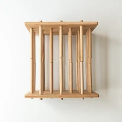 Clearance Pamono Spill Wine Rack from MYOP