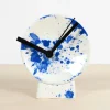 Pamono Splash Clock from Studio Lorier> Clocks
