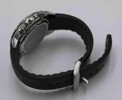 Pamono Sport Watch from Police, 2011><noscript><img width=