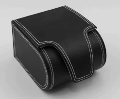 Pamono Sport Watch from Police, 2011><noscript><img width=