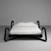 Outlet Pamono Spring Bed by Marzio Cecchi for Studio Most, Italy, 1974