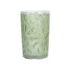 Pamono Spruce Vase by René Lalique, 1923> Vases