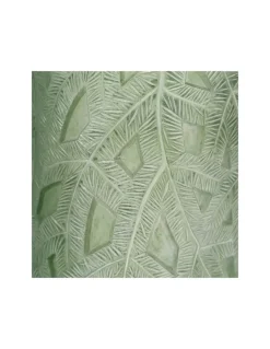 Pamono Spruce Vase by René Lalique, 1923><noscript><img width=