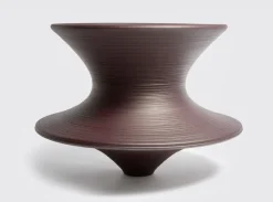 Pamono Spun Rotating Chair by Thomas Heatherwick for Magis> Office Chairs