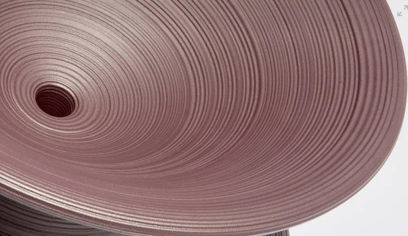 Pamono Spun Rotating Chair by Thomas Heatherwick for Magis> Office Chairs