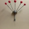 Clearance Pamono Sputnik Coat Rack