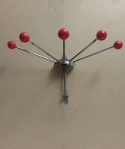 Clearance Pamono Sputnik Coat Rack