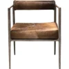 Discount Pamono Square Alchemy Chair by Rick Owens