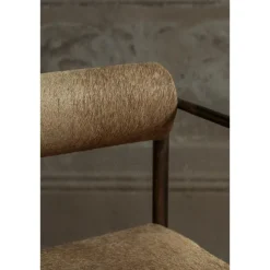 Discount Pamono Square Alchemy Chair by Rick Owens