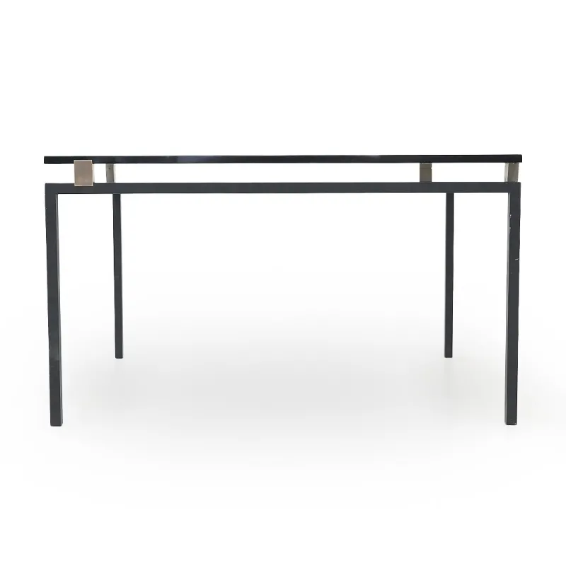 Pamono Square Coffee Table from Fontana Arte, 1960s> Coffee & Side Tables