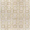 Pamono Square Kilim Rug with Ikats Pattern from R&K Principal Jahanshah Nazmiyal> Carpets & Textiles|Carpets & Textiles