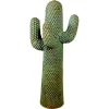 Pamono 1st Edition Cactus Coat Rack attributed to Guido Drocco & Franco Mello for Gufram, 1960s