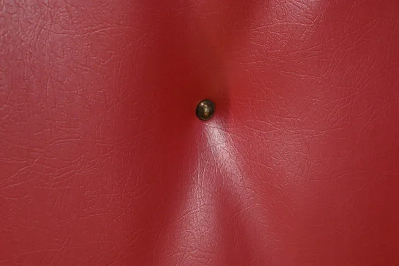 Discount Pamono 1st Part 20th Century Screen with 4 Leaves in Mahogany, 1920s