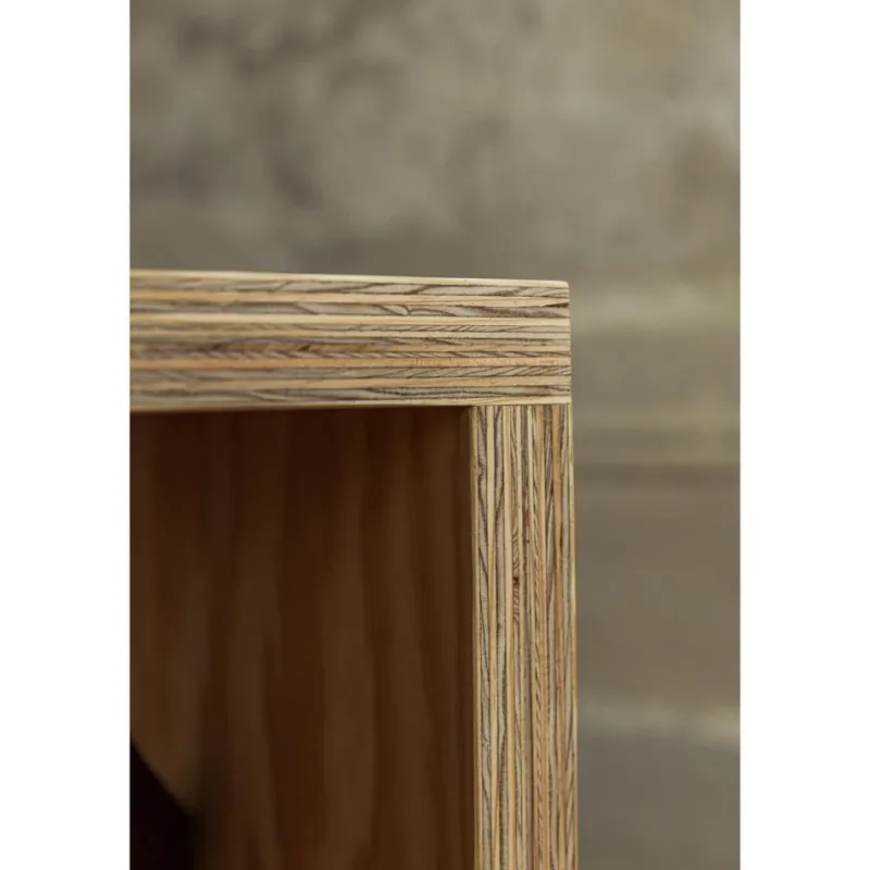 Pamono Stag T Table by Rick Owens> Tables