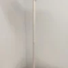 Pamono Standing Garden Lantern, Spain, 1980s> Garden Lighting
