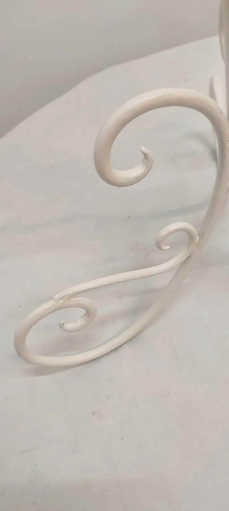 Pamono Standing Garden Lantern, Spain, 1980s> Garden Lighting