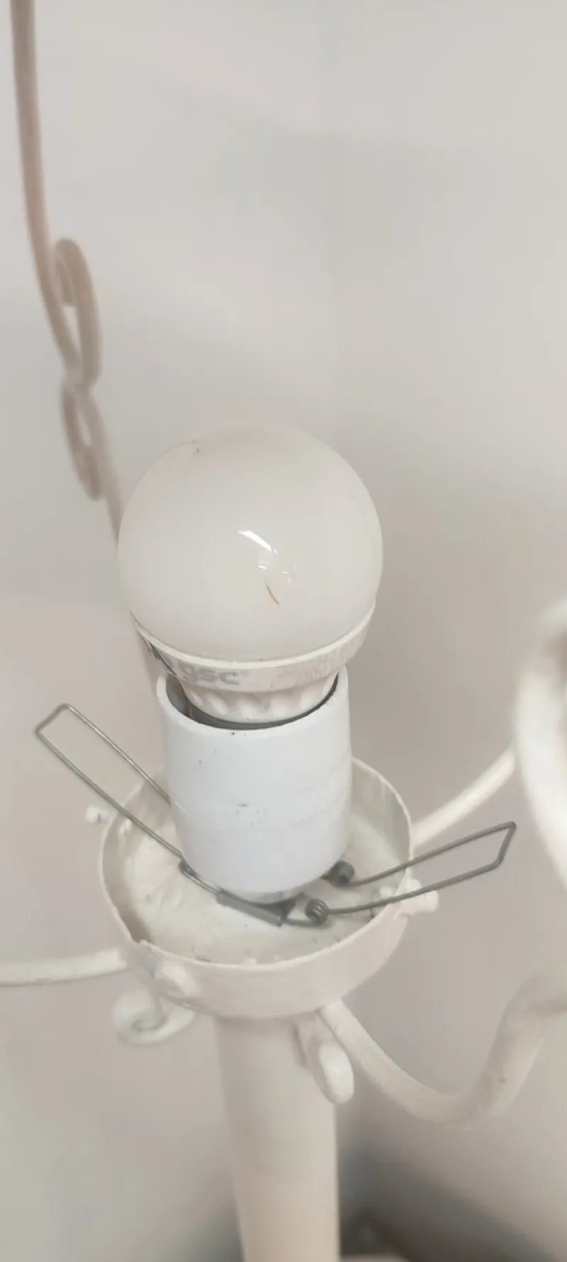 Pamono Standing Garden Lantern, Spain, 1980s> Garden Lighting