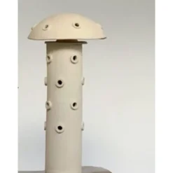 Pamono Standing Lamp by Olivia Cognet